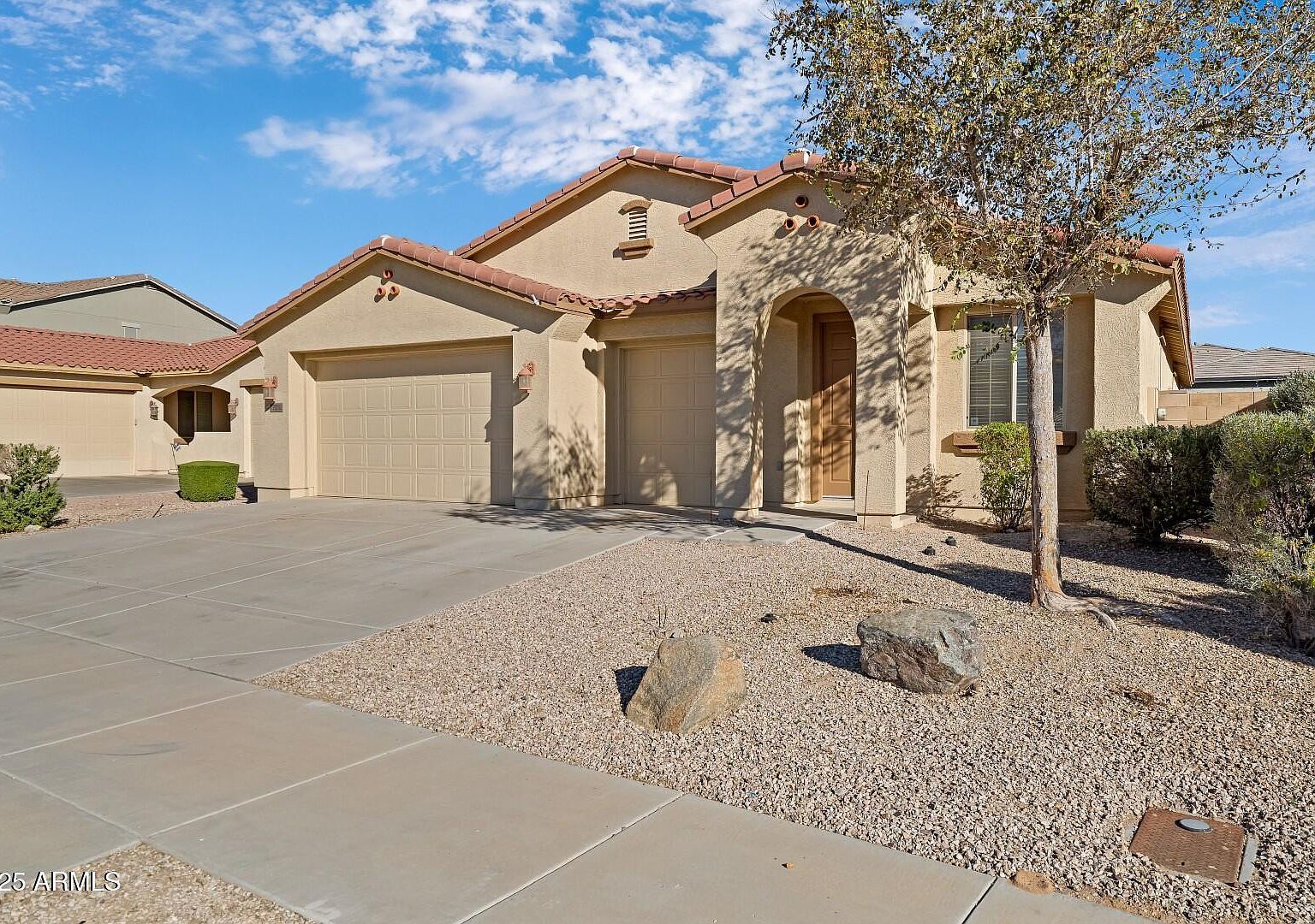 17818 W Lincoln St Goodyear, AZ 85338 - Thumbnail 5