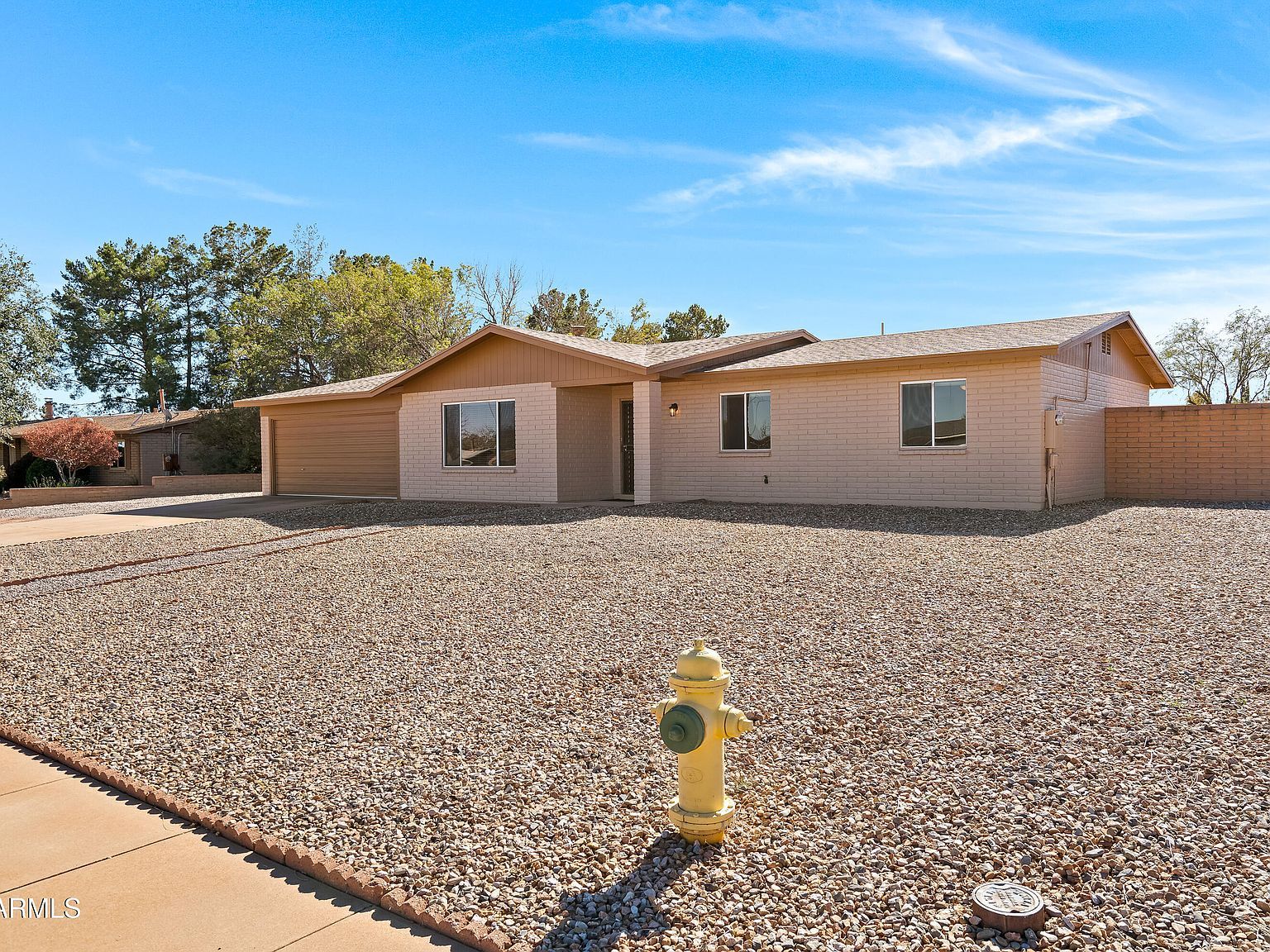 1900 E Foothills Dr Sierra Vista, AZ 85635 - Thumbnail 5