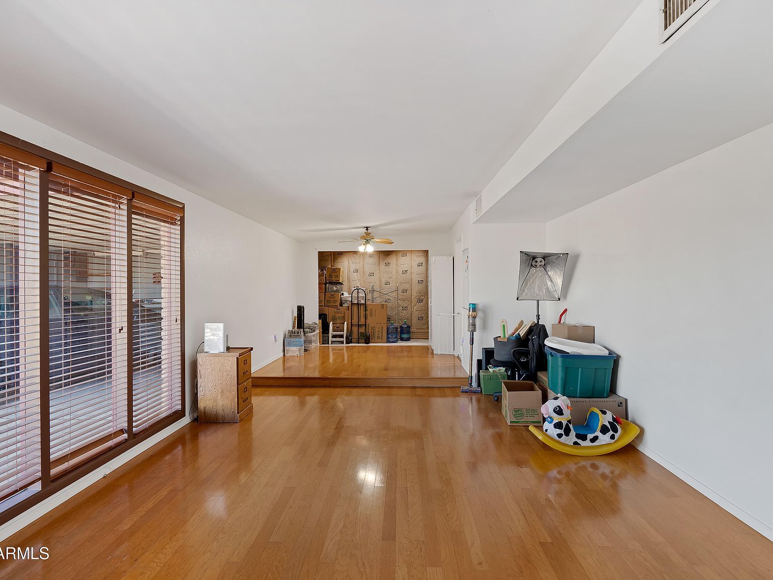 2332 Carmelita Dr Sierra Vista, AZ 85635 - Thumbnail 5