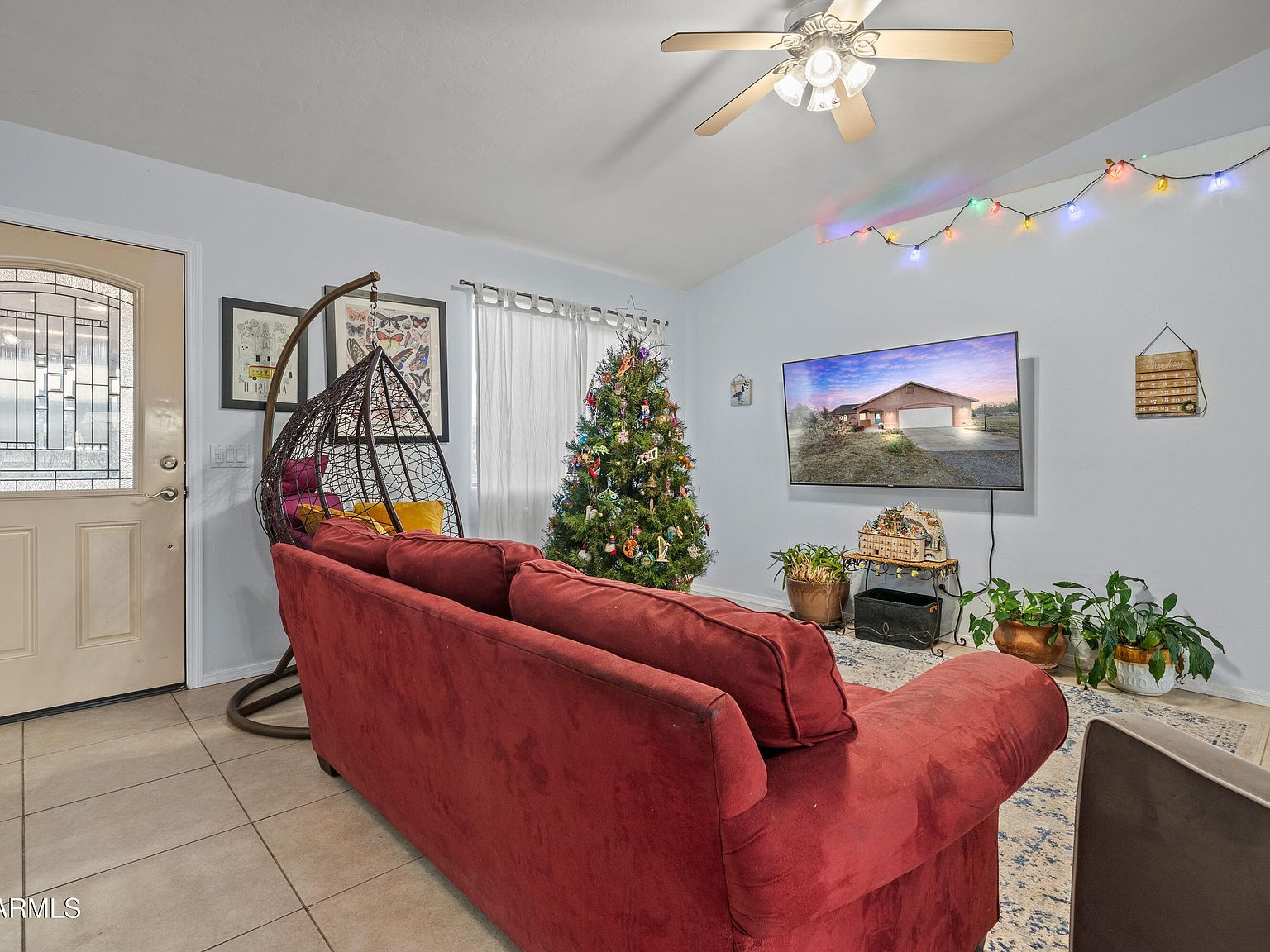 5525 S San Paulo Ave Sierra Vista, AZ 85650 - Thumbnail 5