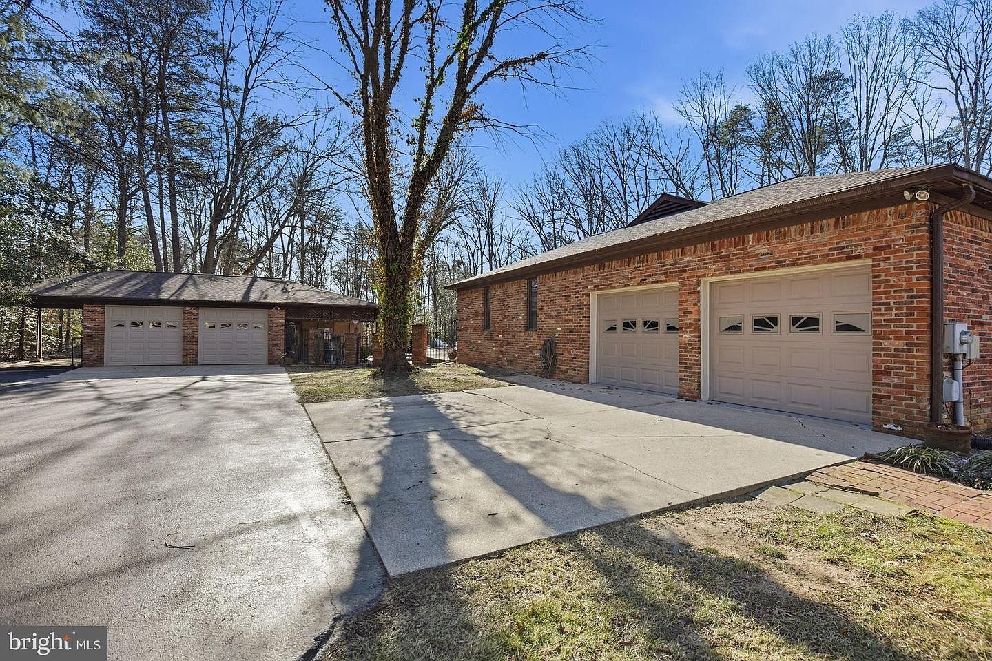 4640 Duley Dr White Plains, MD 20695 - Thumbnail 5