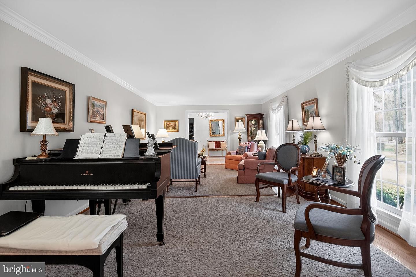 3920 Ravine Dr White Plains, MD 20695 - Thumbnail 5