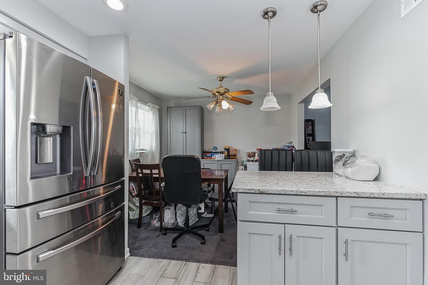 1301 Iron Forge Rd District Heights, MD 20747 - Thumbnail 5
