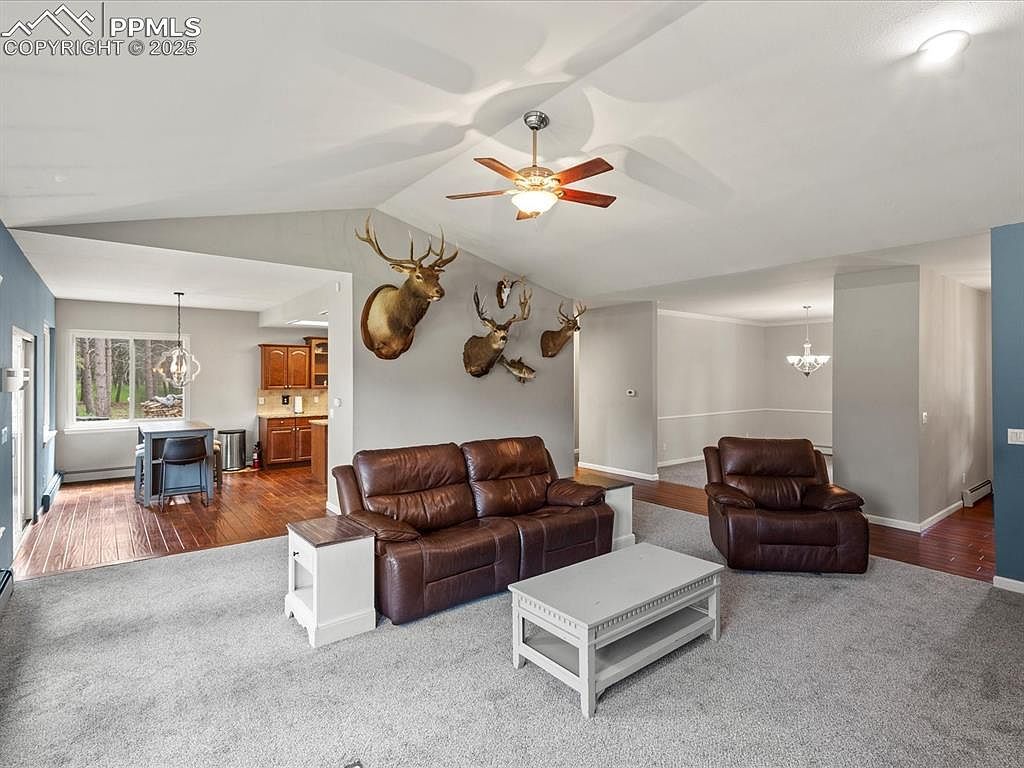 20125 Indi Dr Monument, CO 80132 - Thumbnail 5