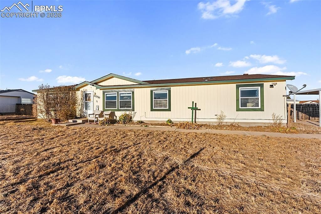 23750 Jayhawk Ave Colorado Springs, CO 80928 - Thumbnail 5