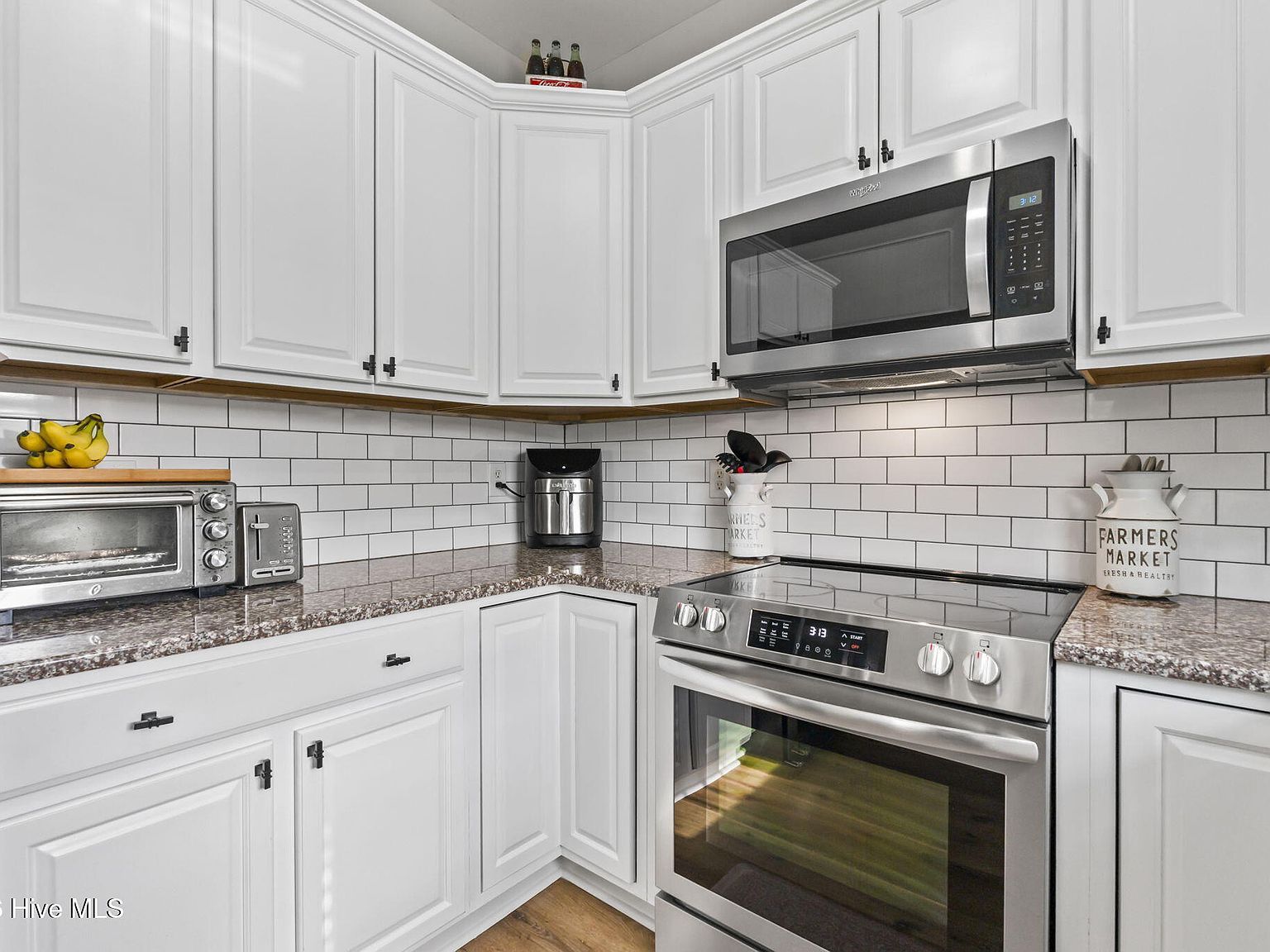 147 Terracina Cir Myrtle Beach, SC 29588 - Thumbnail 5