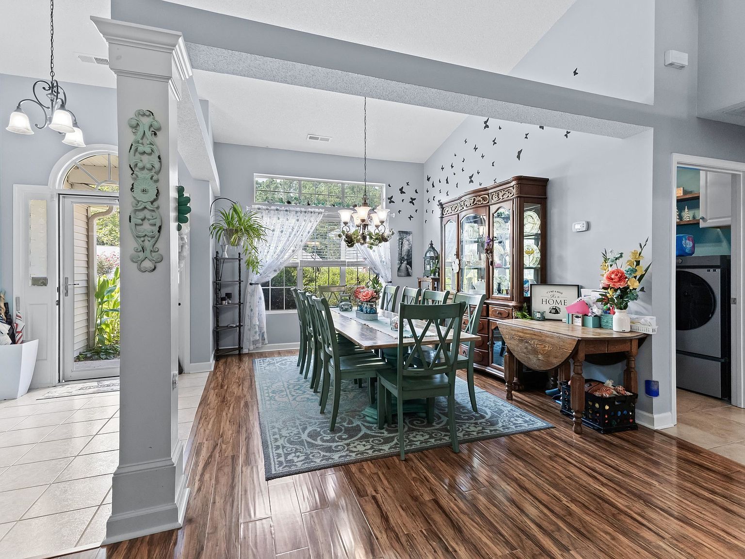 105 Old Carriage Ct Myrtle Beach, SC 29588 - Thumbnail 5