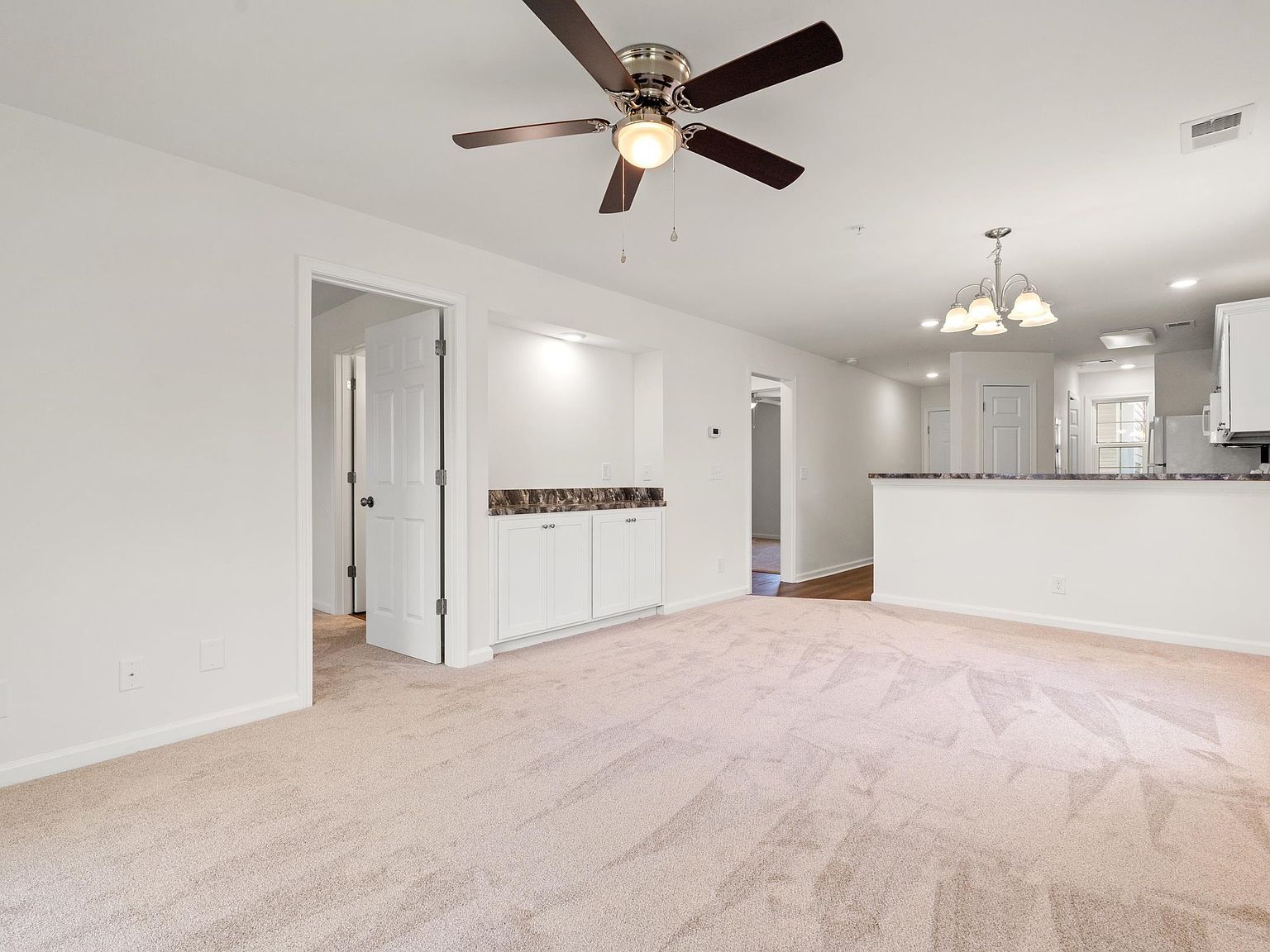 545 White River Dr Unit 15D Myrtle Beach, SC 29579 - Thumbnail 5