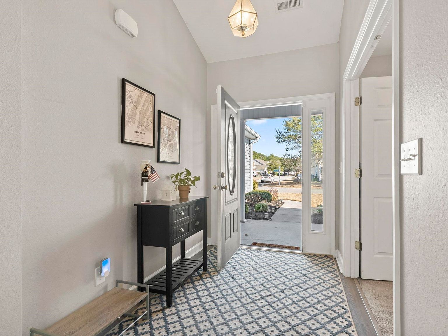 543 Tuckahoe Rd Myrtle Beach, SC 29579 - Thumbnail 5