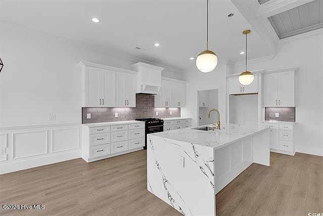 144 Sago Palm Dr Myrtle Beach, SC 29579 - Thumbnail 5