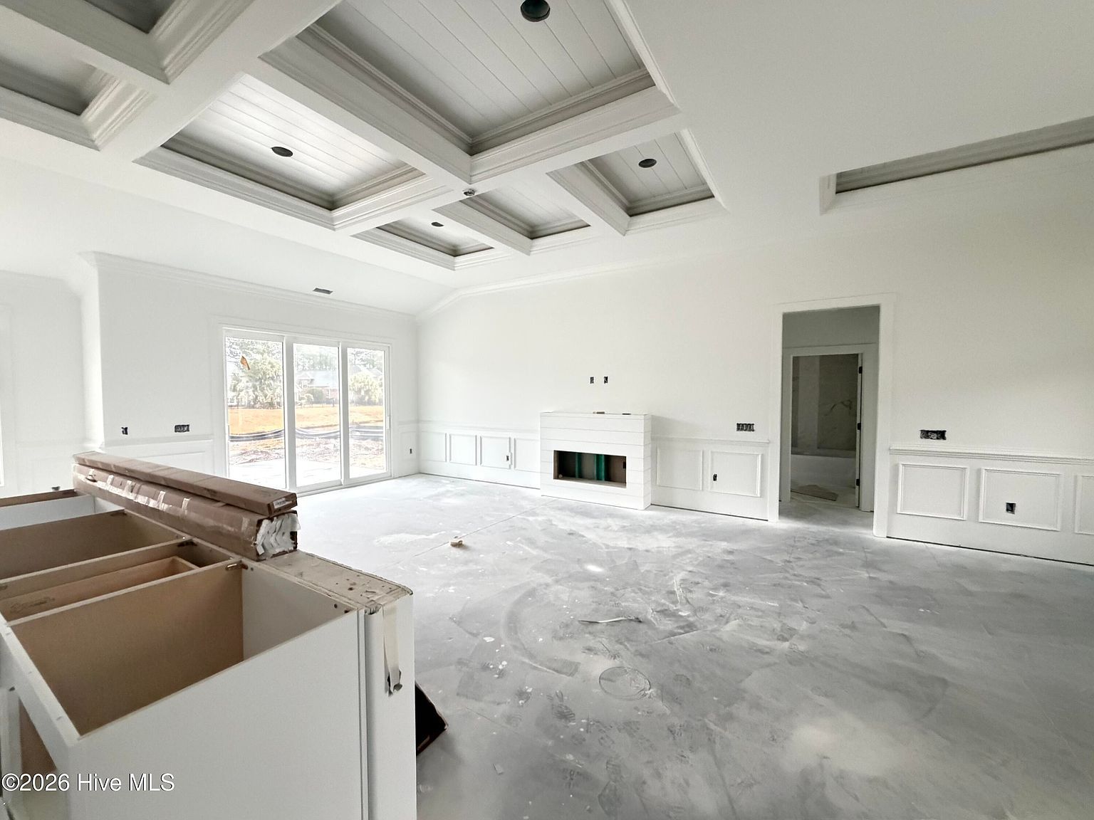 744 Chisholm Rd Myrtle Beach, SC 29579 - Thumbnail 5