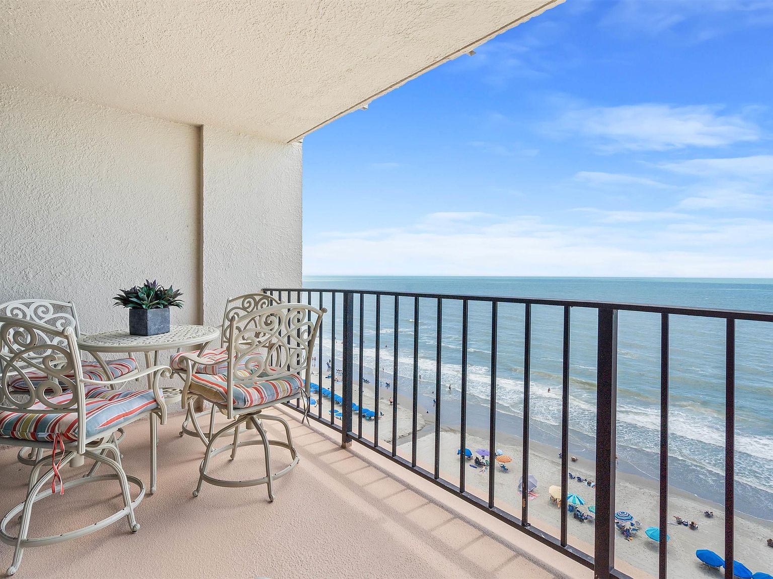 10200 Beach Club Dr APT 9D Myrtle Beach, SC 29572 - Thumbnail 5