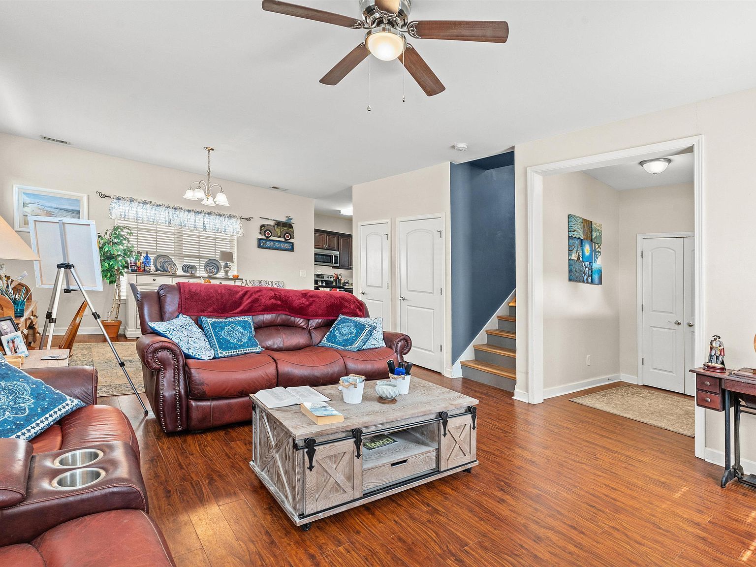 154 Terracina Cir Myrtle Beach, SC 29588 - Thumbnail 5