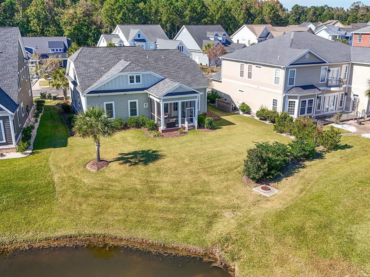 5104 Middleton View Dr Myrtle Beach, SC 29579 - Thumbnail 5