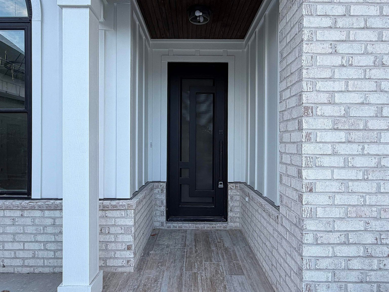 1101 Cycad Dr Myrtle Beach, SC 29579 - Thumbnail 5