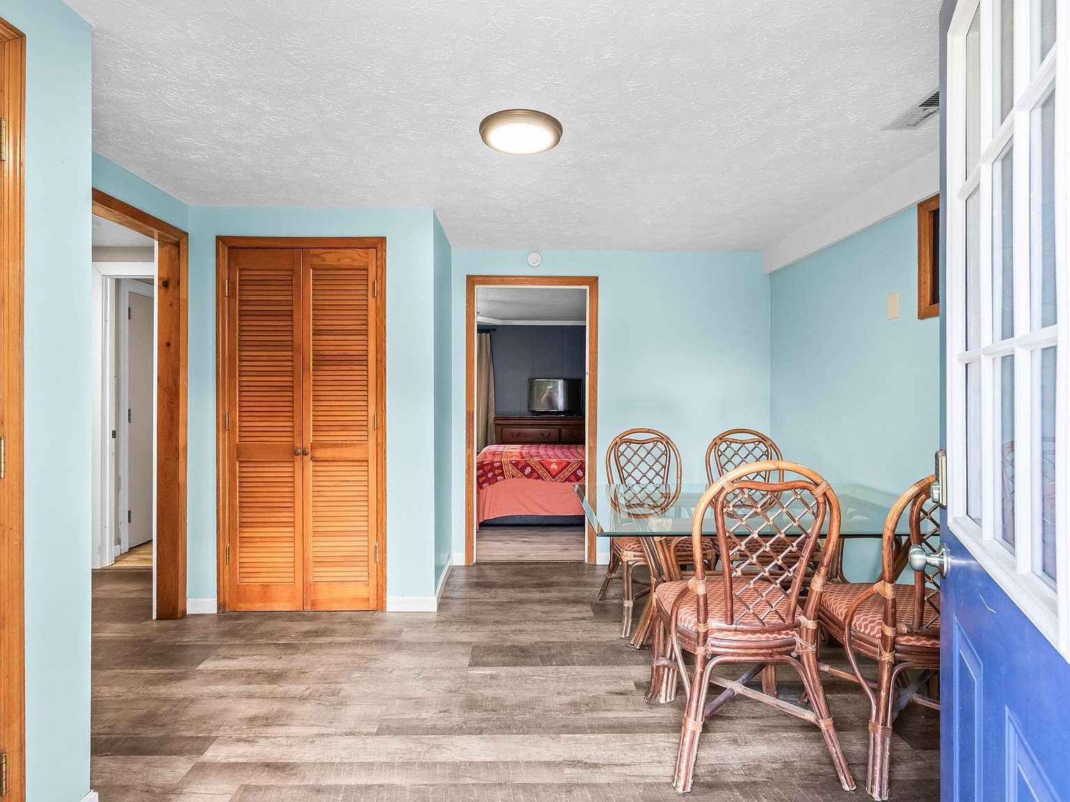 122 Ole Cedar Ln Conway, SC 29526 - Thumbnail 5