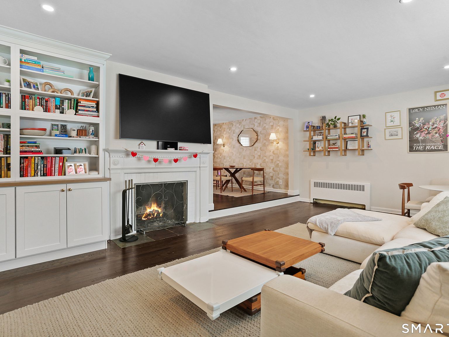 1470 Stratfield Rd Fairfield, CT 06825 - Thumbnail 5