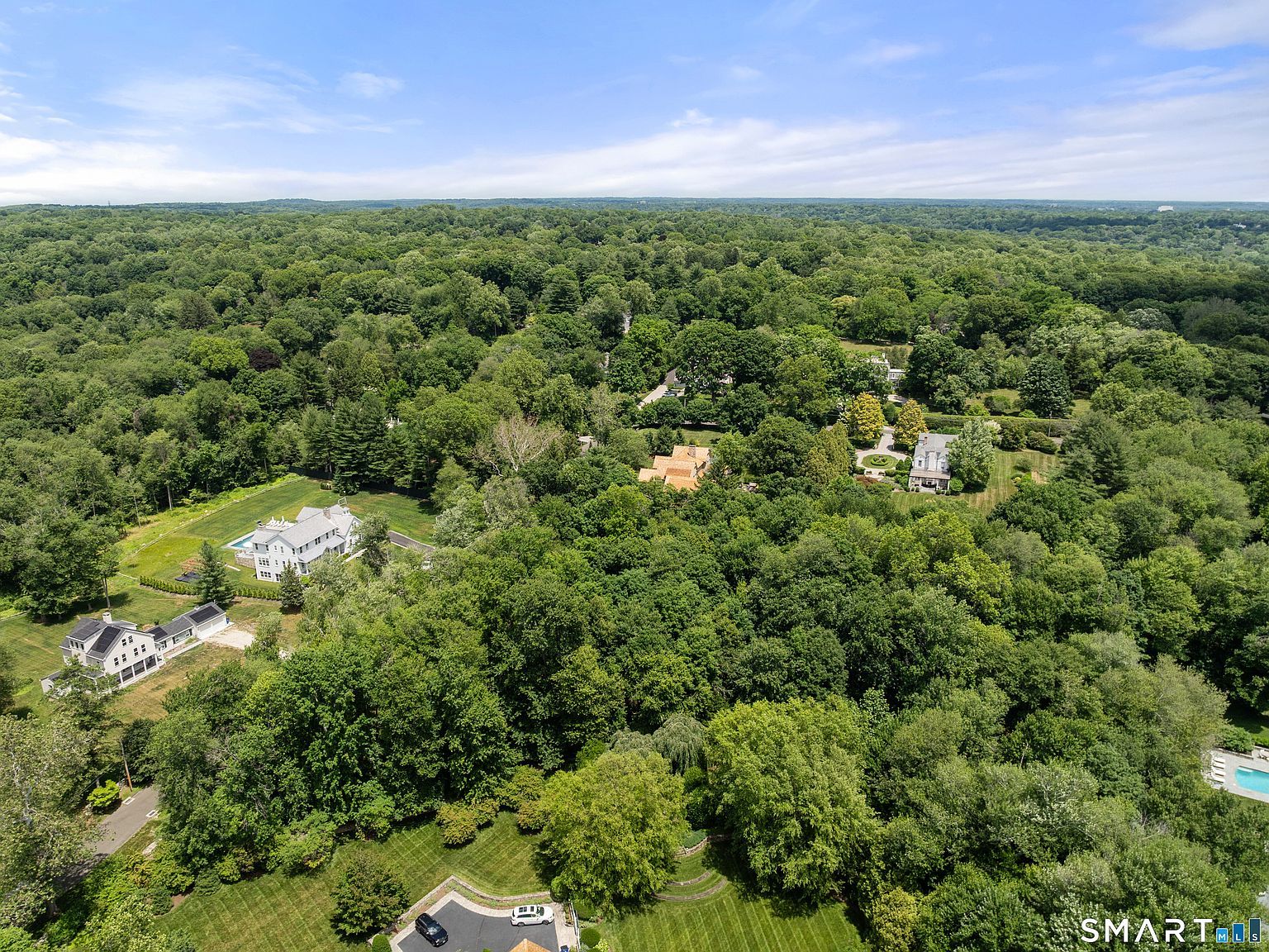 101 Hubbell Ln Fairfield, CT 06824 - Thumbnail 5