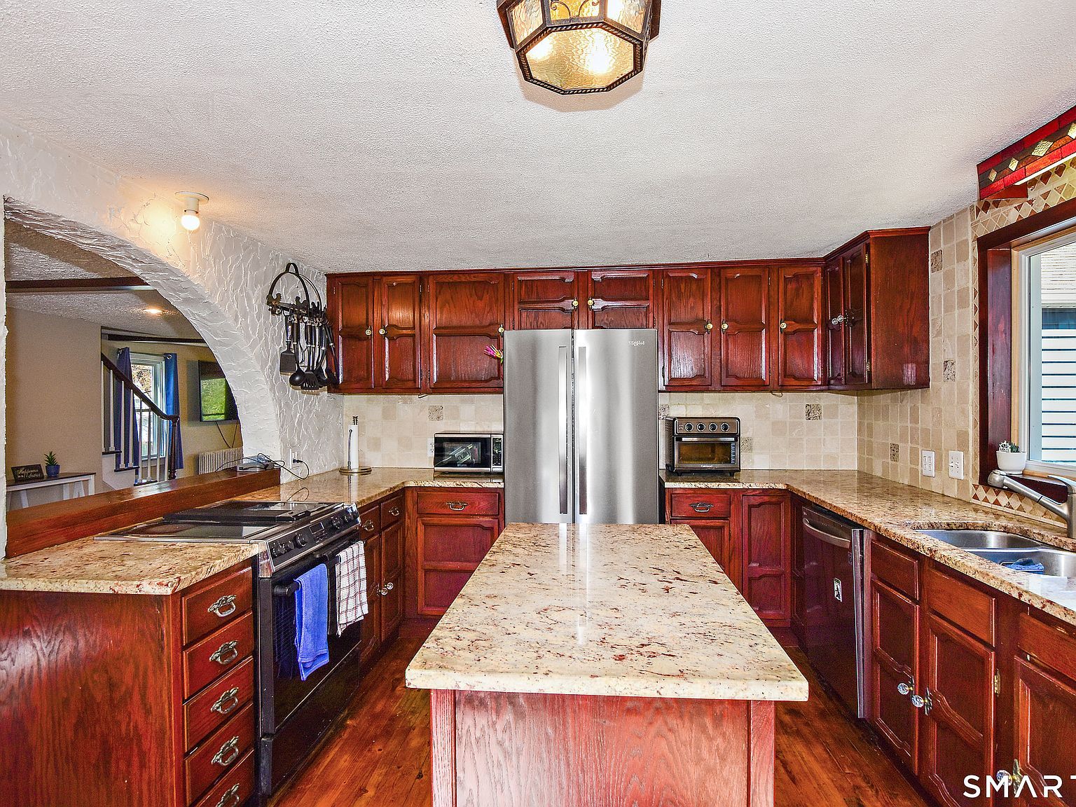 312 Shore Dr Coventry, CT 06238 - Thumbnail 5