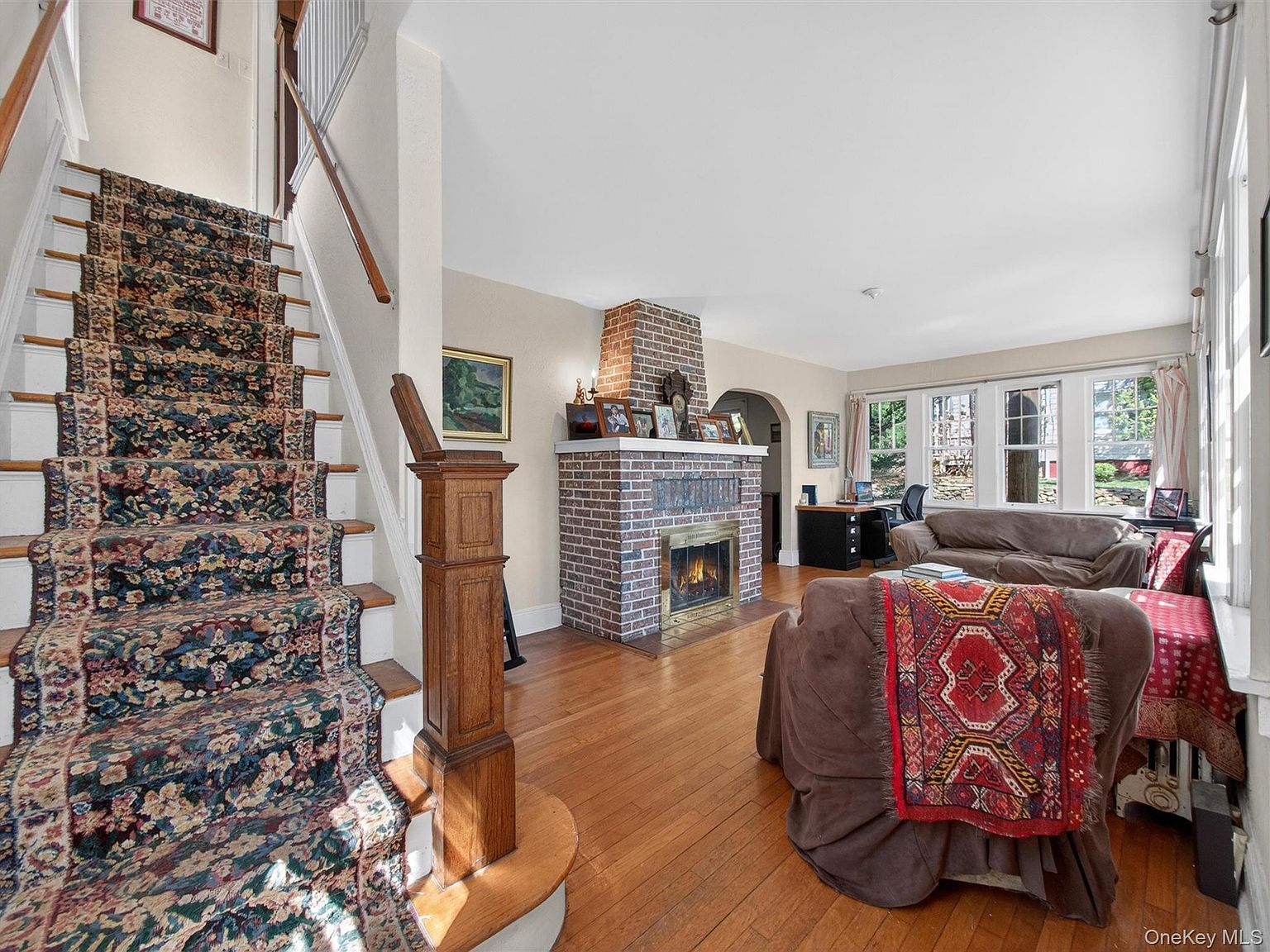 108 Summit Ave Tappan, NY 10983 - Thumbnail 5