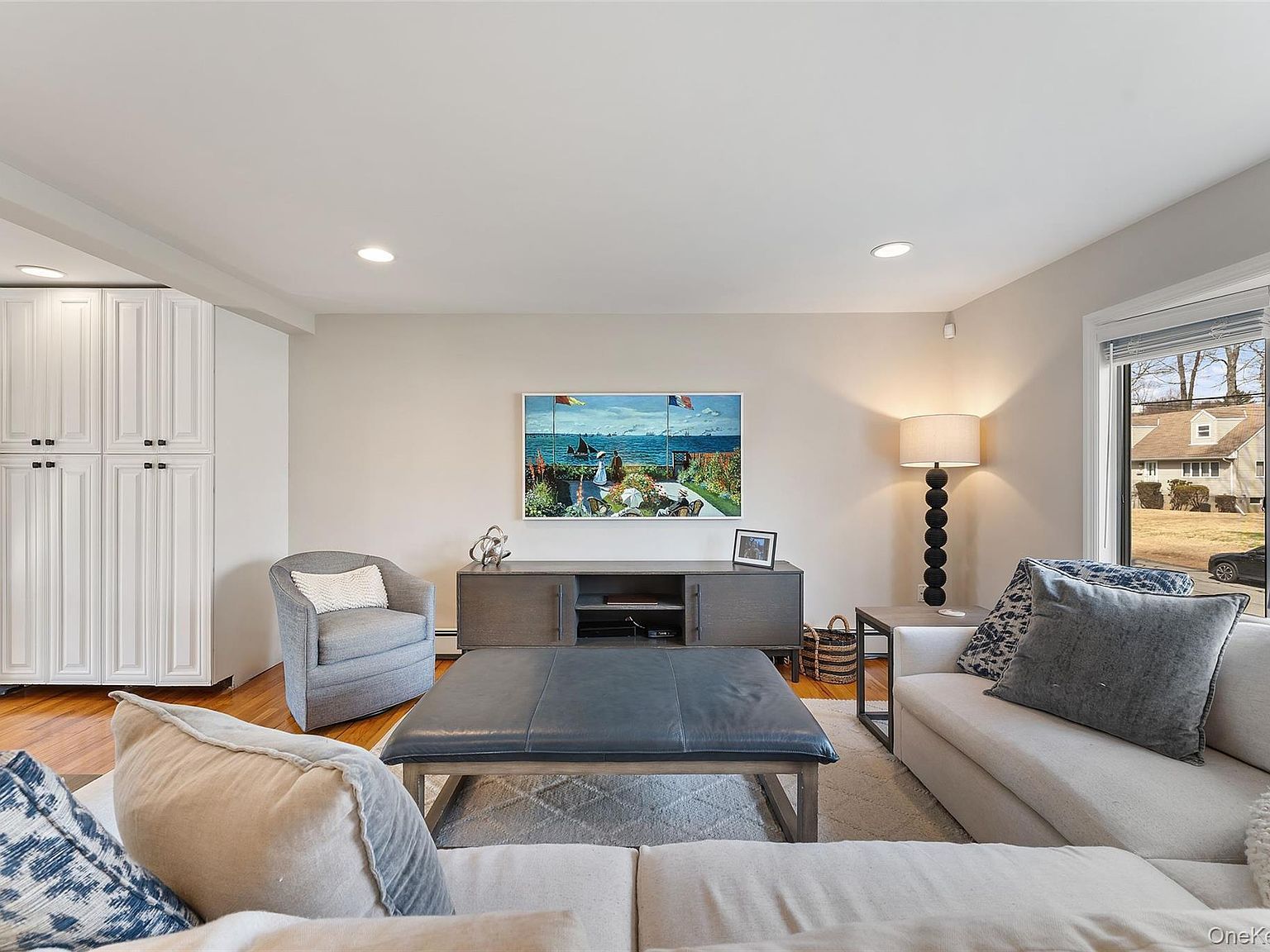 5 Short Hill Rd New City, NY 10956 - Thumbnail 5