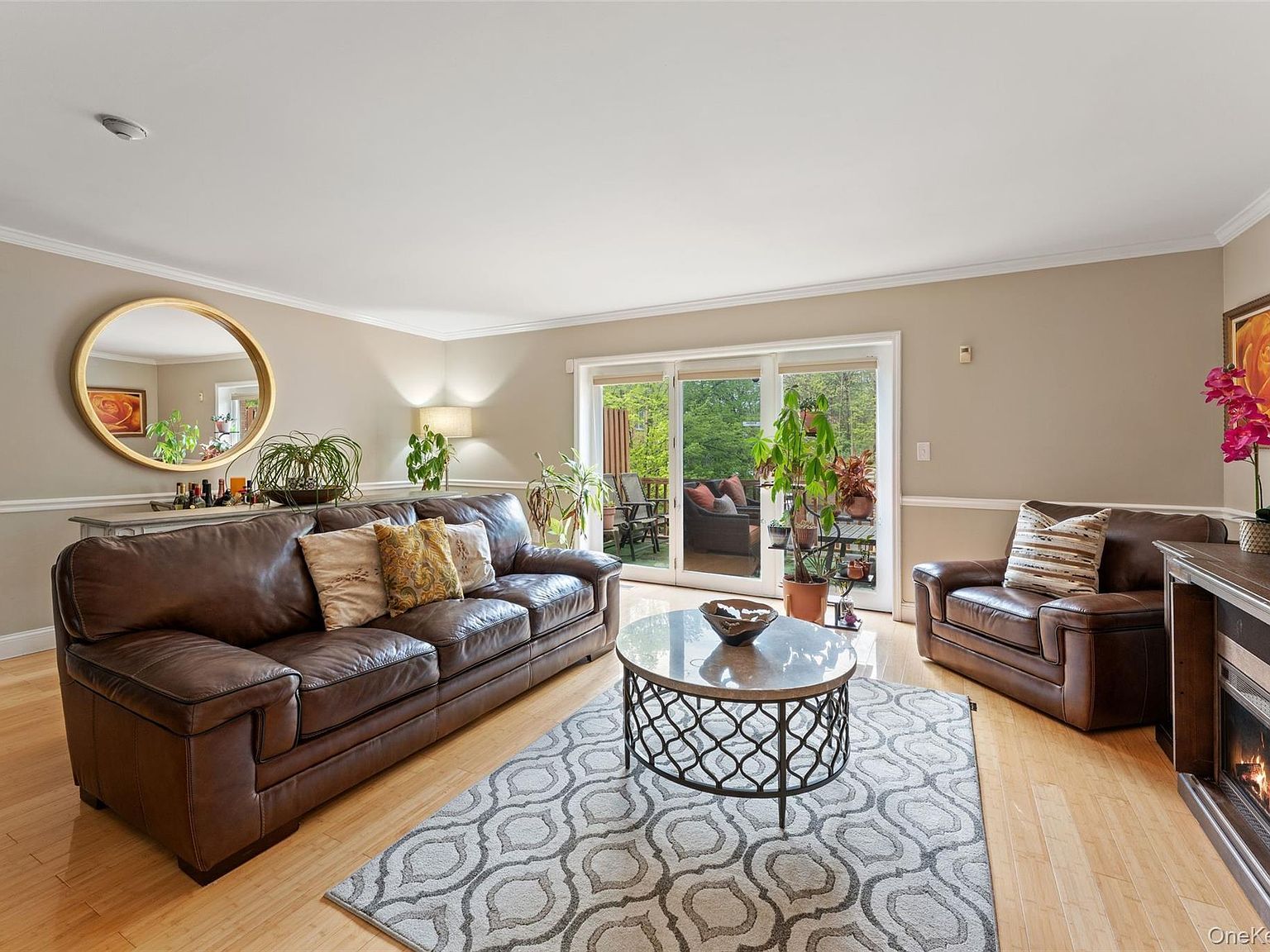 22 Corners Rd Congers, NY 10920 - Thumbnail 5