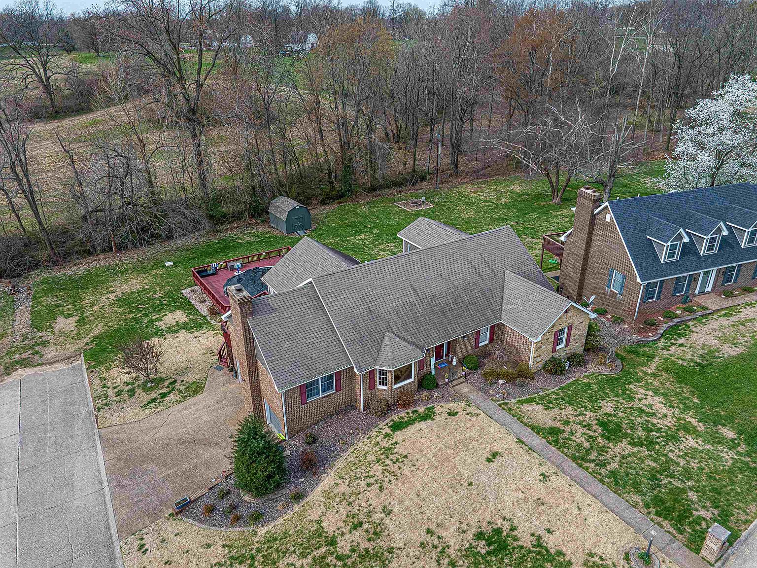 4354 Saint Olaf Cir Henderson, KY 42420 - Thumbnail 5