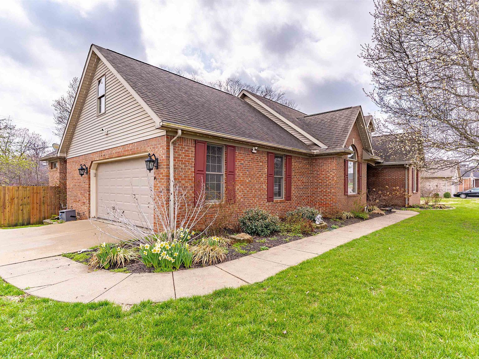 772 Constanza Dr Henderson, KY 42420 - Thumbnail 5