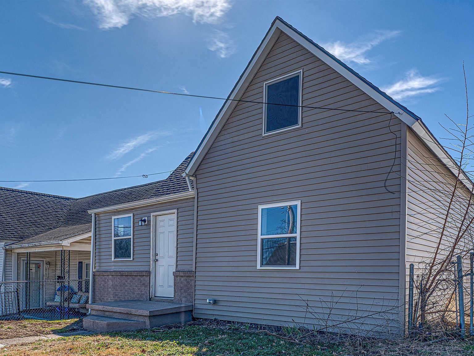 1412 Cumnock St Henderson, KY 42420 - Thumbnail 5