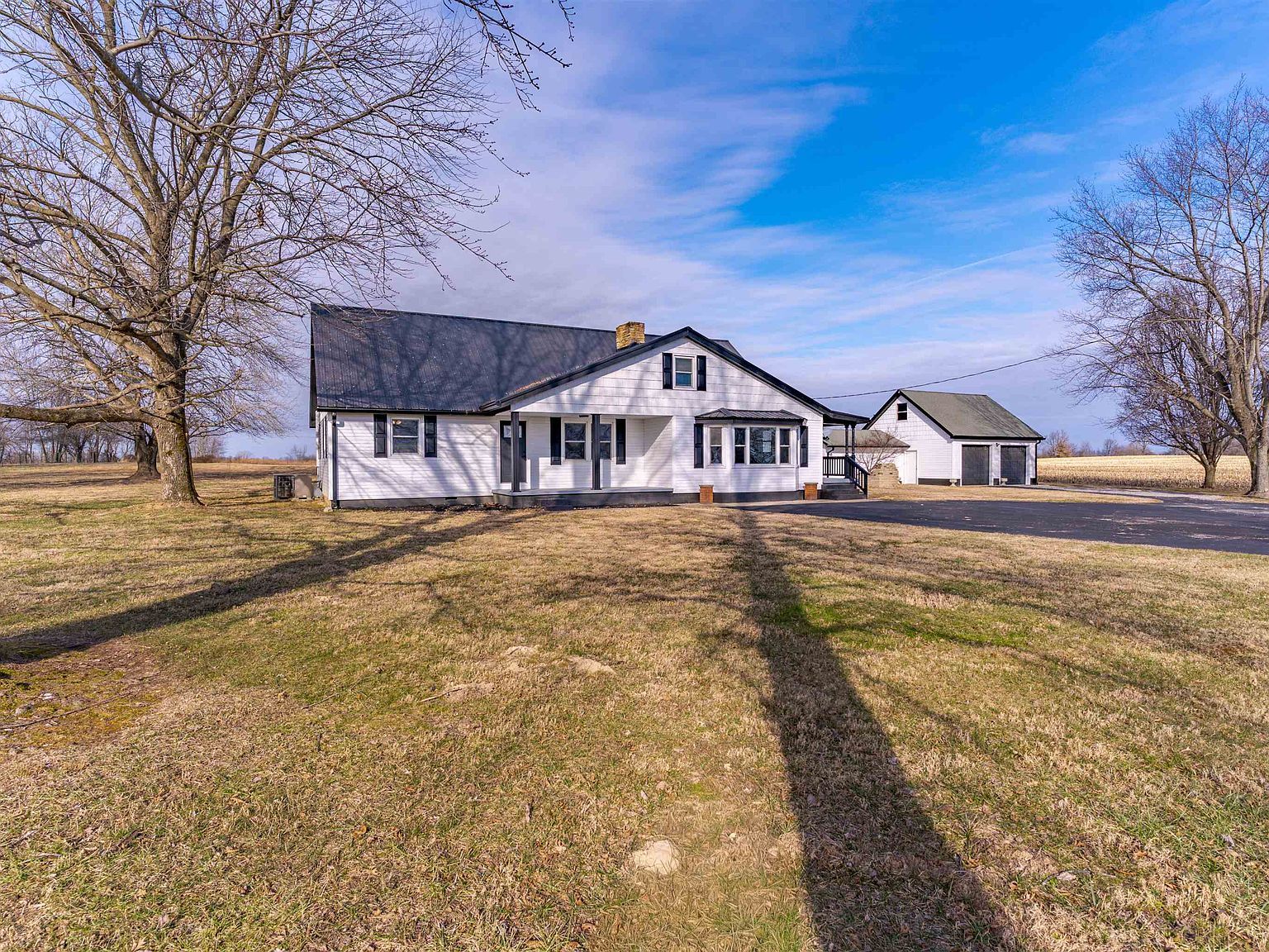 6355 1299 Highway Hwy Robards, KY 42452 - Thumbnail 5