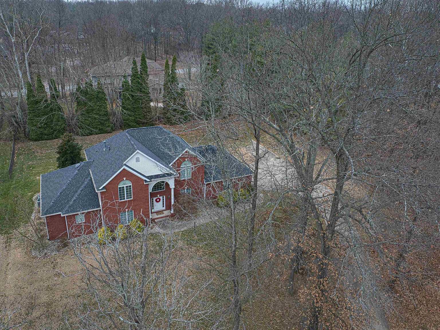 6466 Thorn Ridge Dr Henderson, KY 42420 - Thumbnail 5