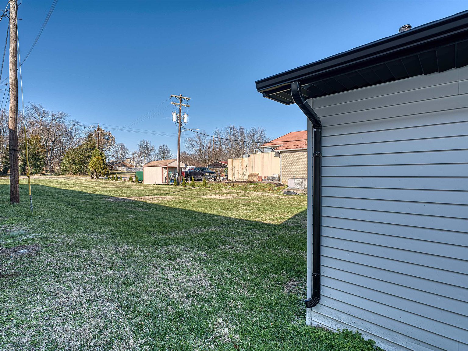 1649 S Green St Henderson, KY 42420 - Thumbnail 5