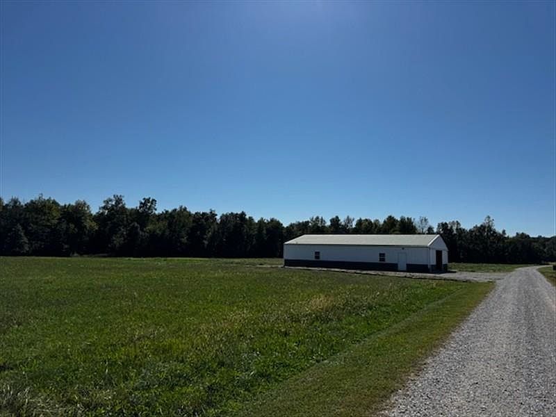 20771 416 Highway Hwy W Henderson, KY 42420 - Thumbnail 5