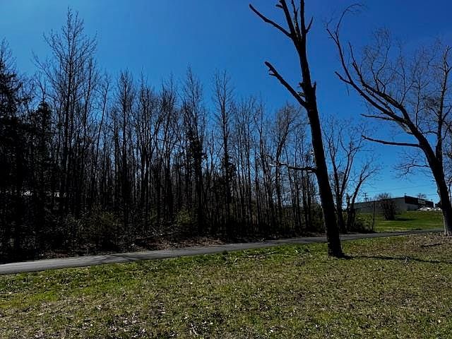 5 Six Lbl Gtwy Cadiz, KY 42211 - Thumbnail 5