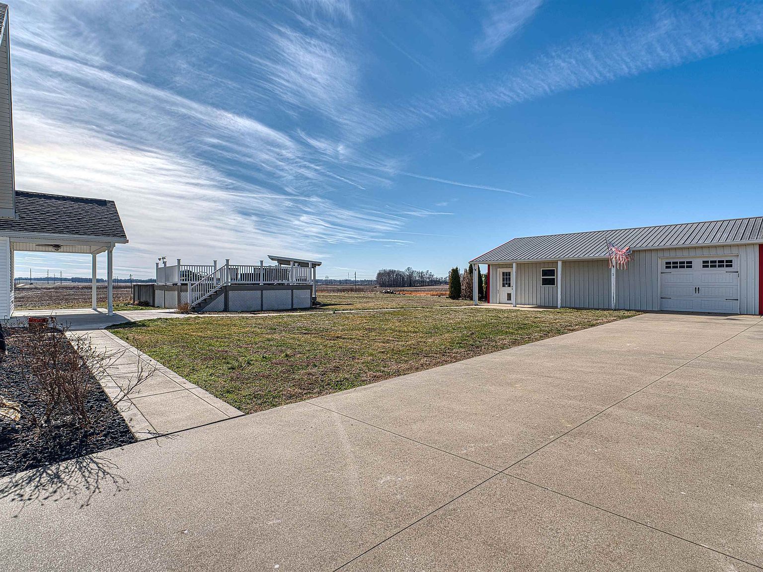 2301 Toy Anthoston Rd Henderson, KY 42420 - Thumbnail 5