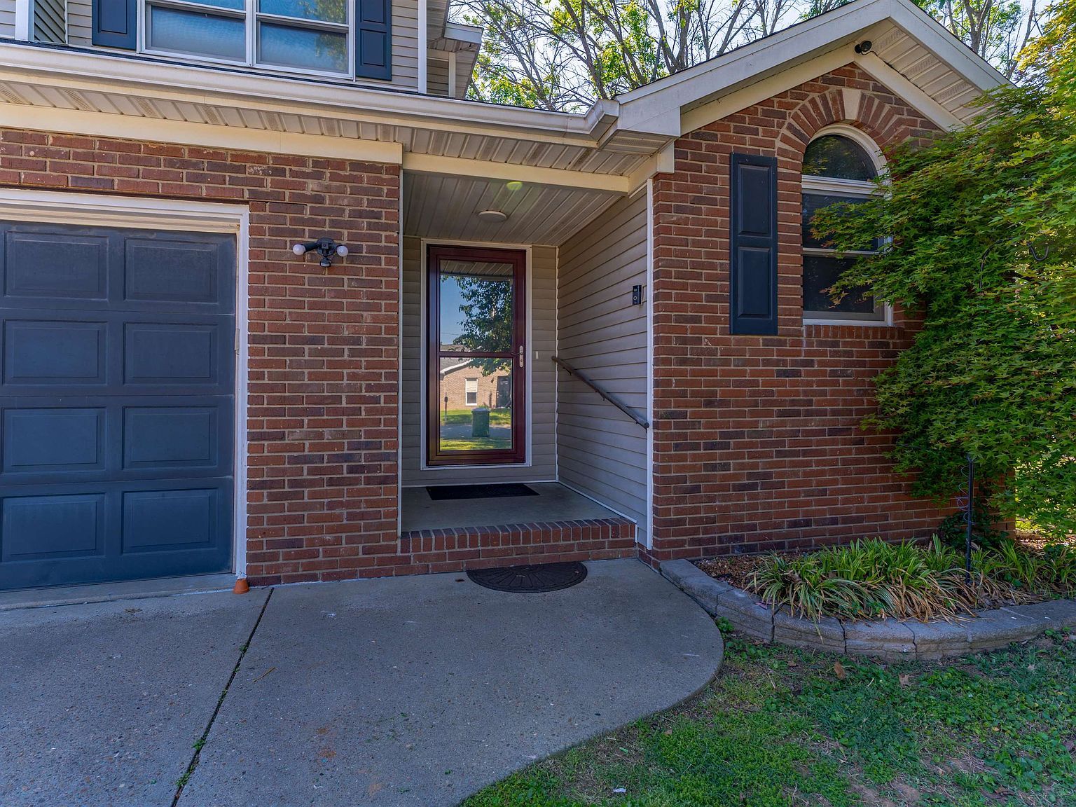 1660 Bruce St Henderson, KY 42420 - Thumbnail 5
