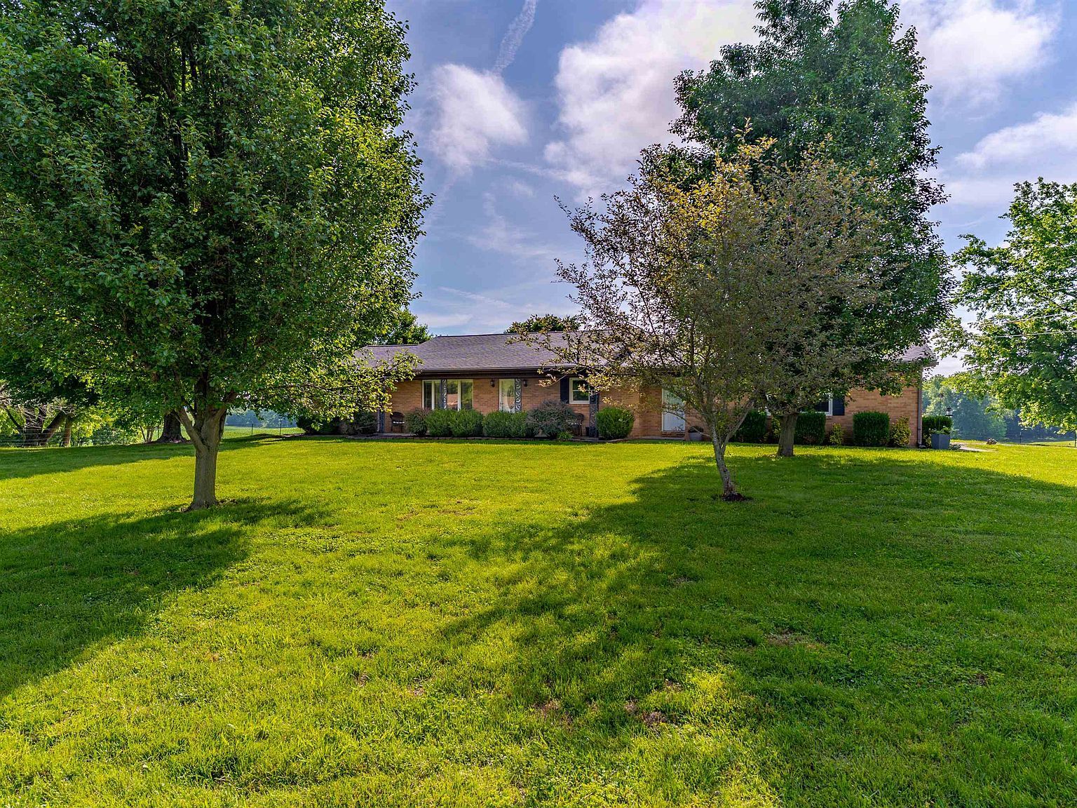 3002 Kings Mill Rd Corydon, KY 42406 - Thumbnail 5