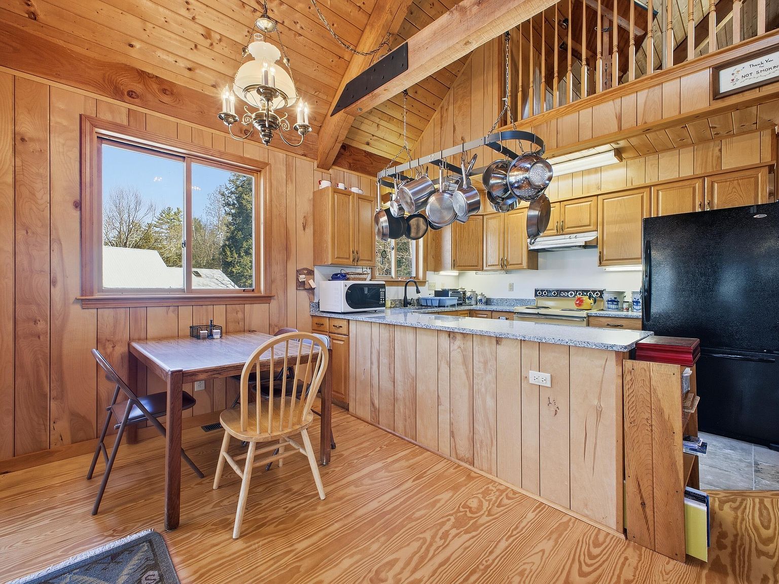 50 Knob Hill Rd Naples, ME 04055 - Thumbnail 5