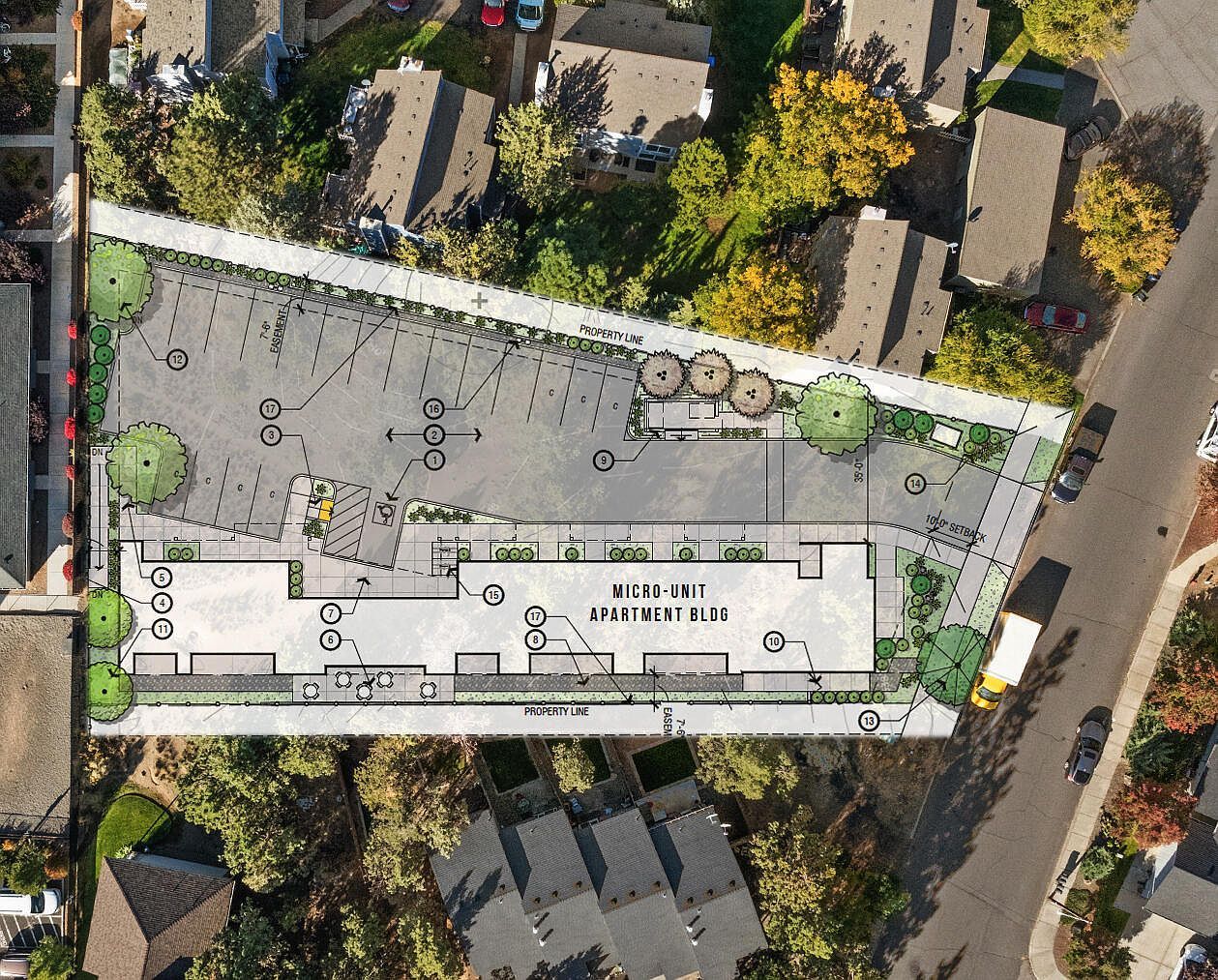 2101 NE Holliday Ave Bend, OR 97701 - Thumbnail 5