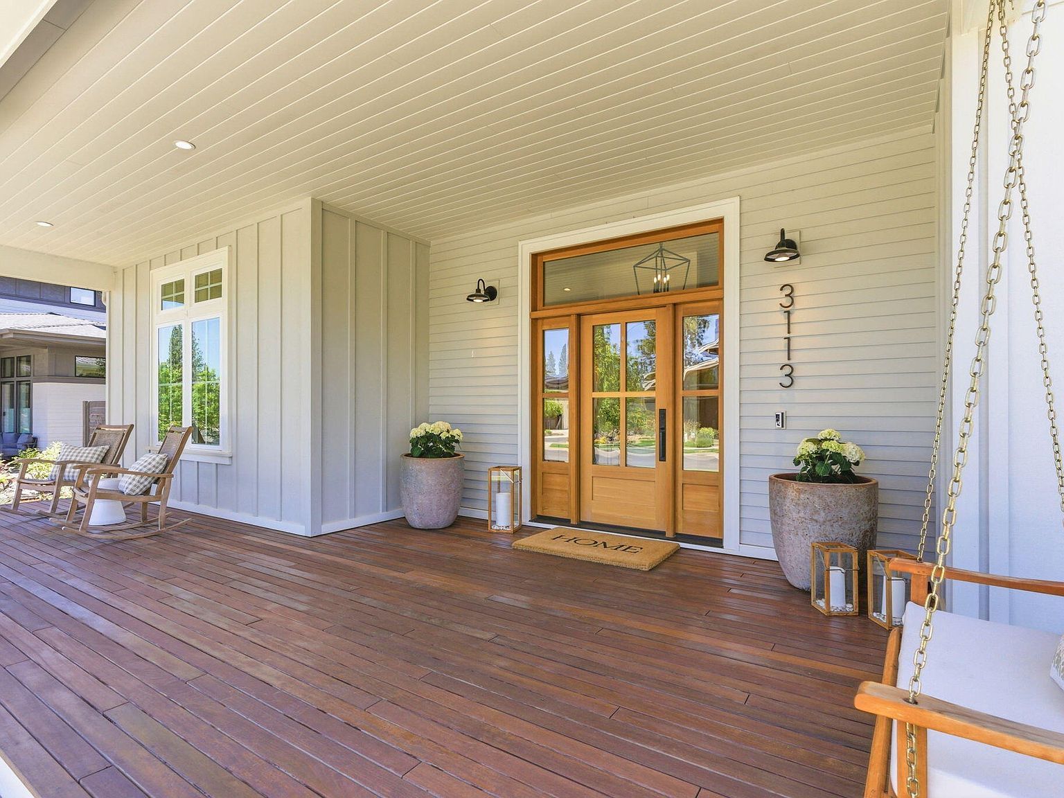 3113 NW Blodgett Way Bend, OR 97703 - Thumbnail 5