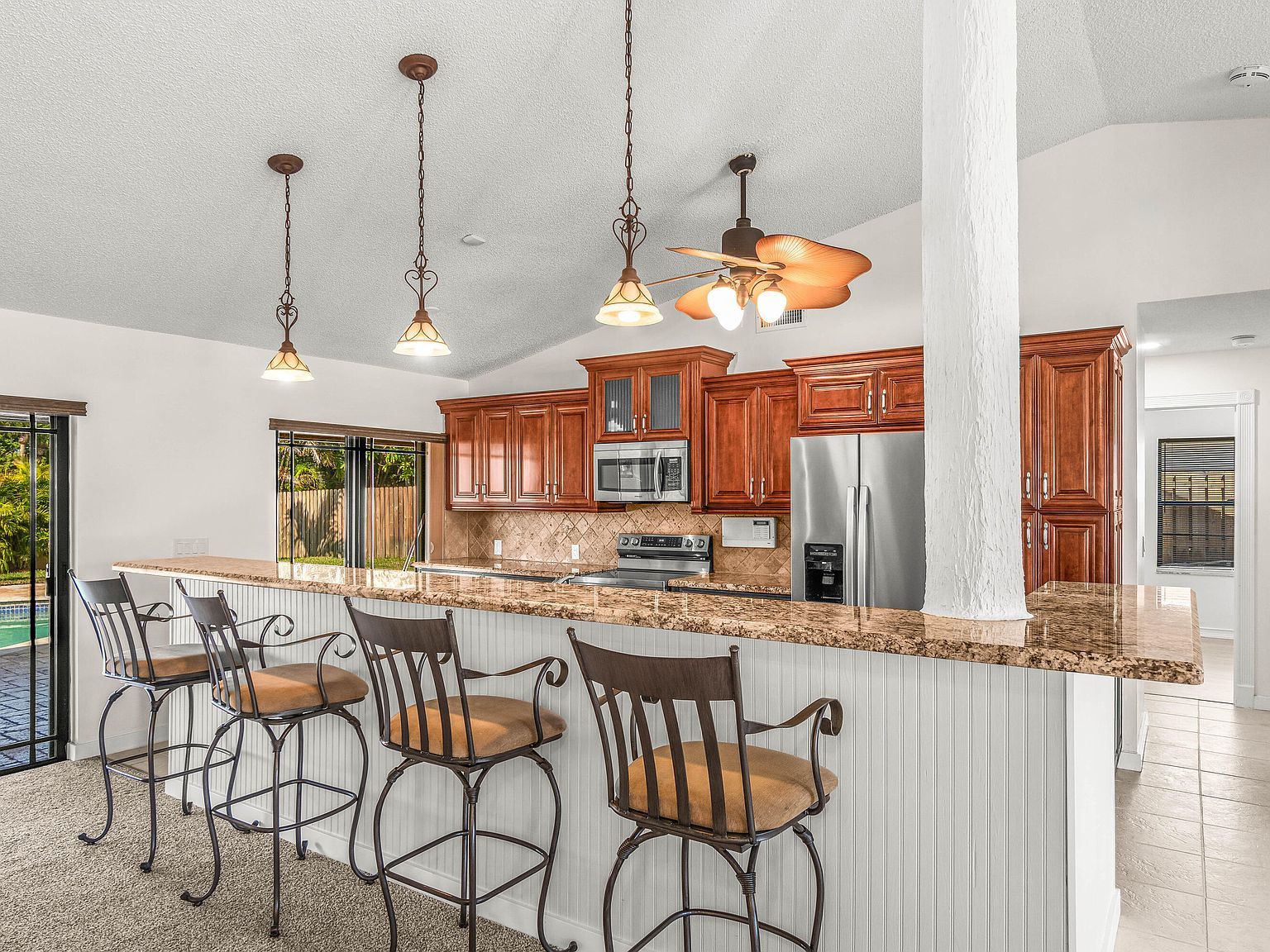 19873 Court Of The Myrtles Boca Raton, FL 33434 - Thumbnail 5