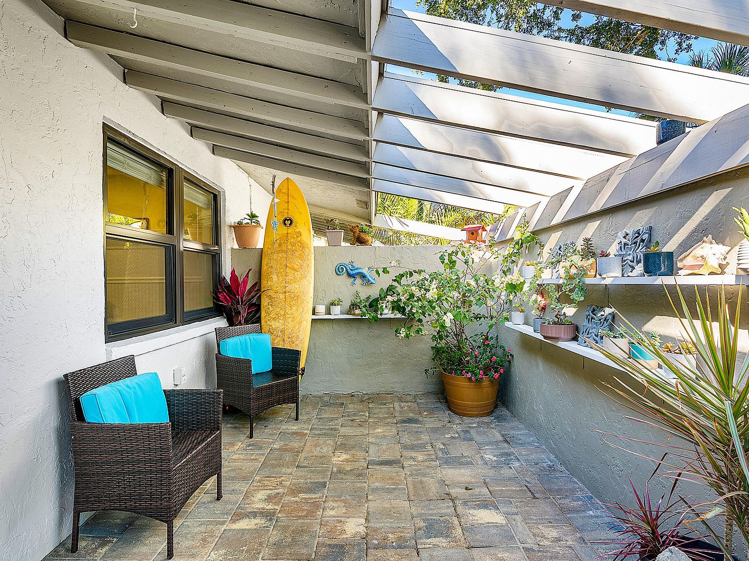 2016 SW 29th Ct #5B1 Delray Beach, FL 33445 - Thumbnail 5