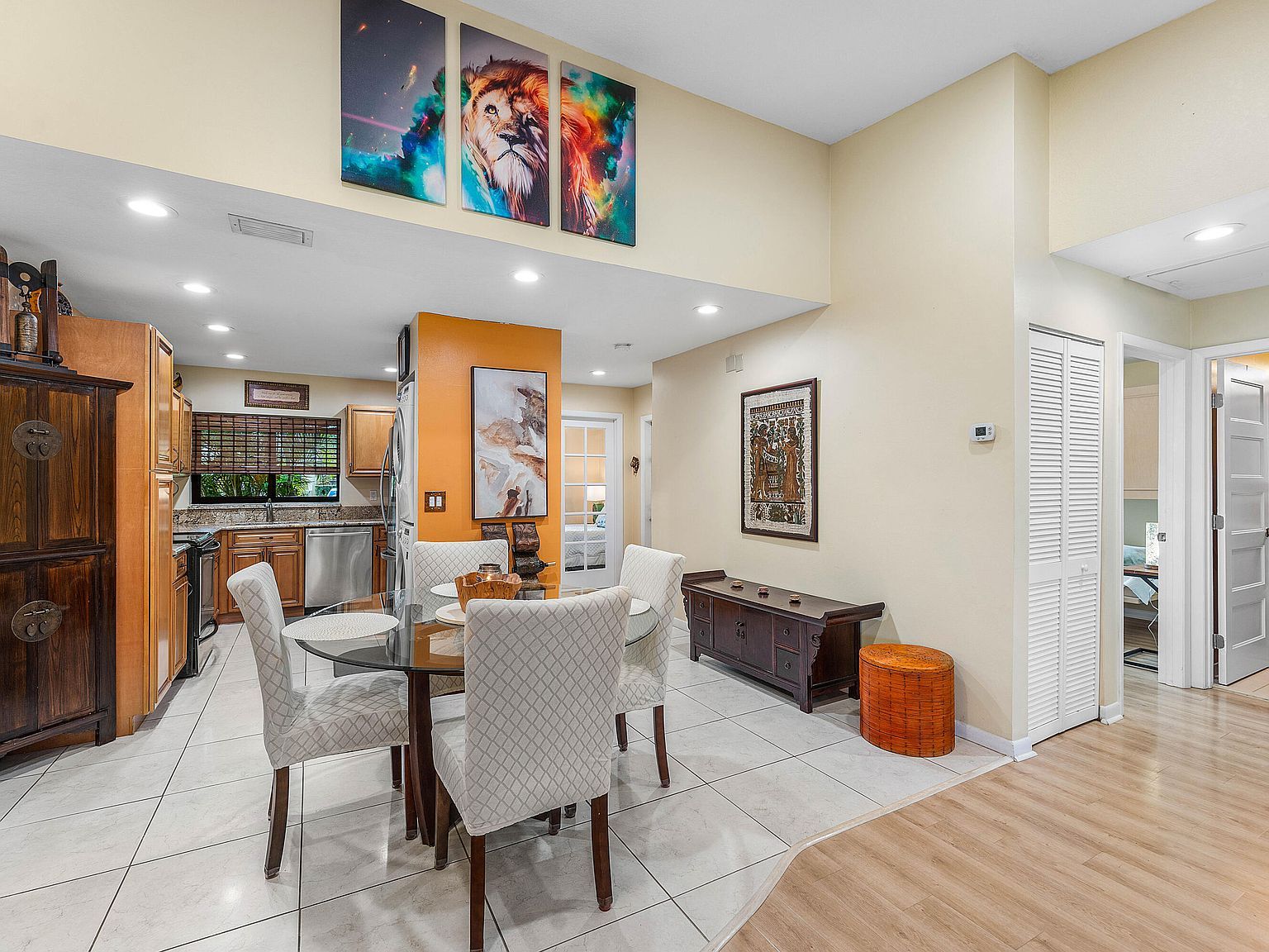 6846 Bridlewood Ct Boca Raton, FL 33433 - Thumbnail 5