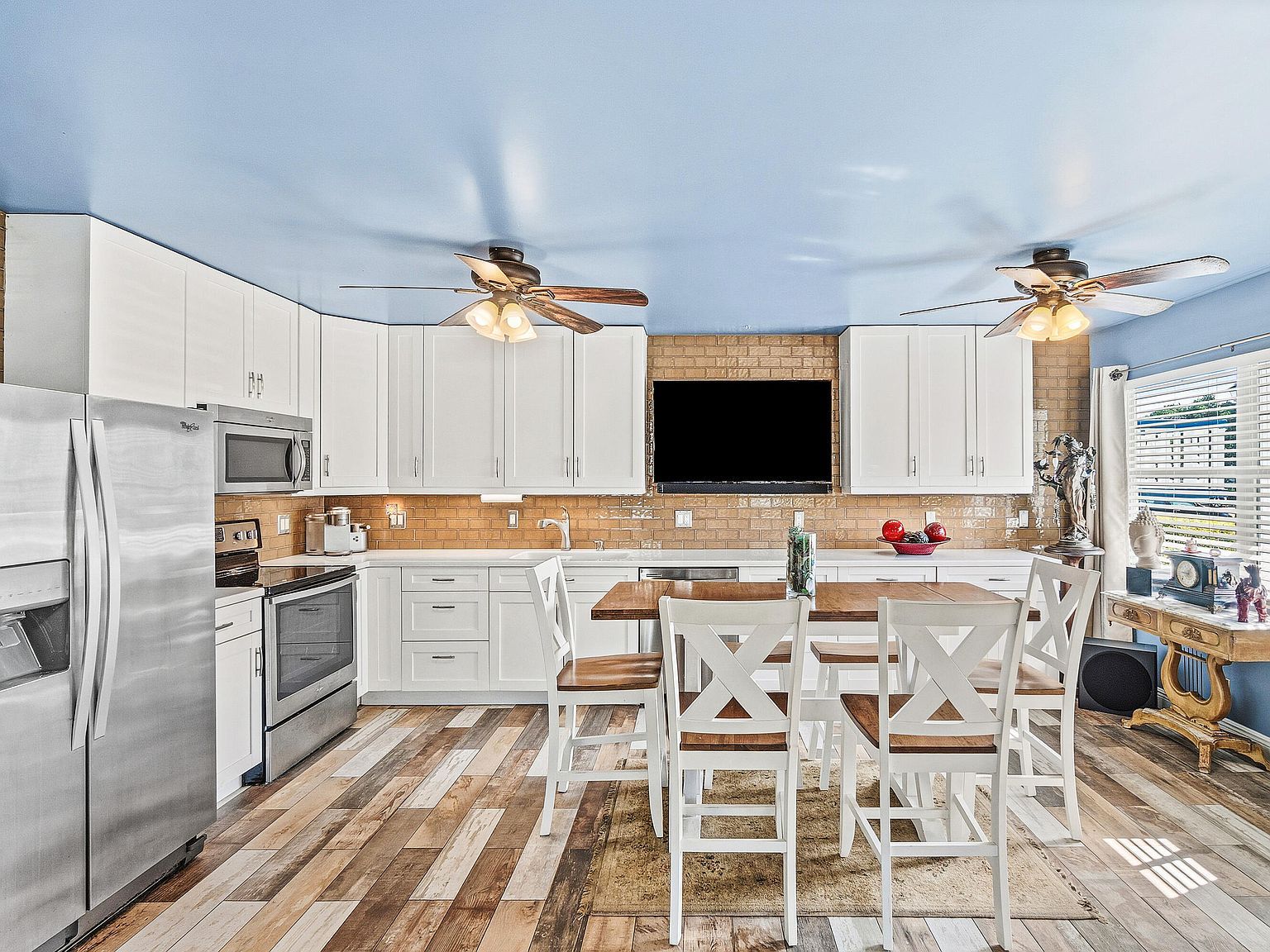 120 Prescott #120-F Deerfield Beach, FL 33442 - Thumbnail 5