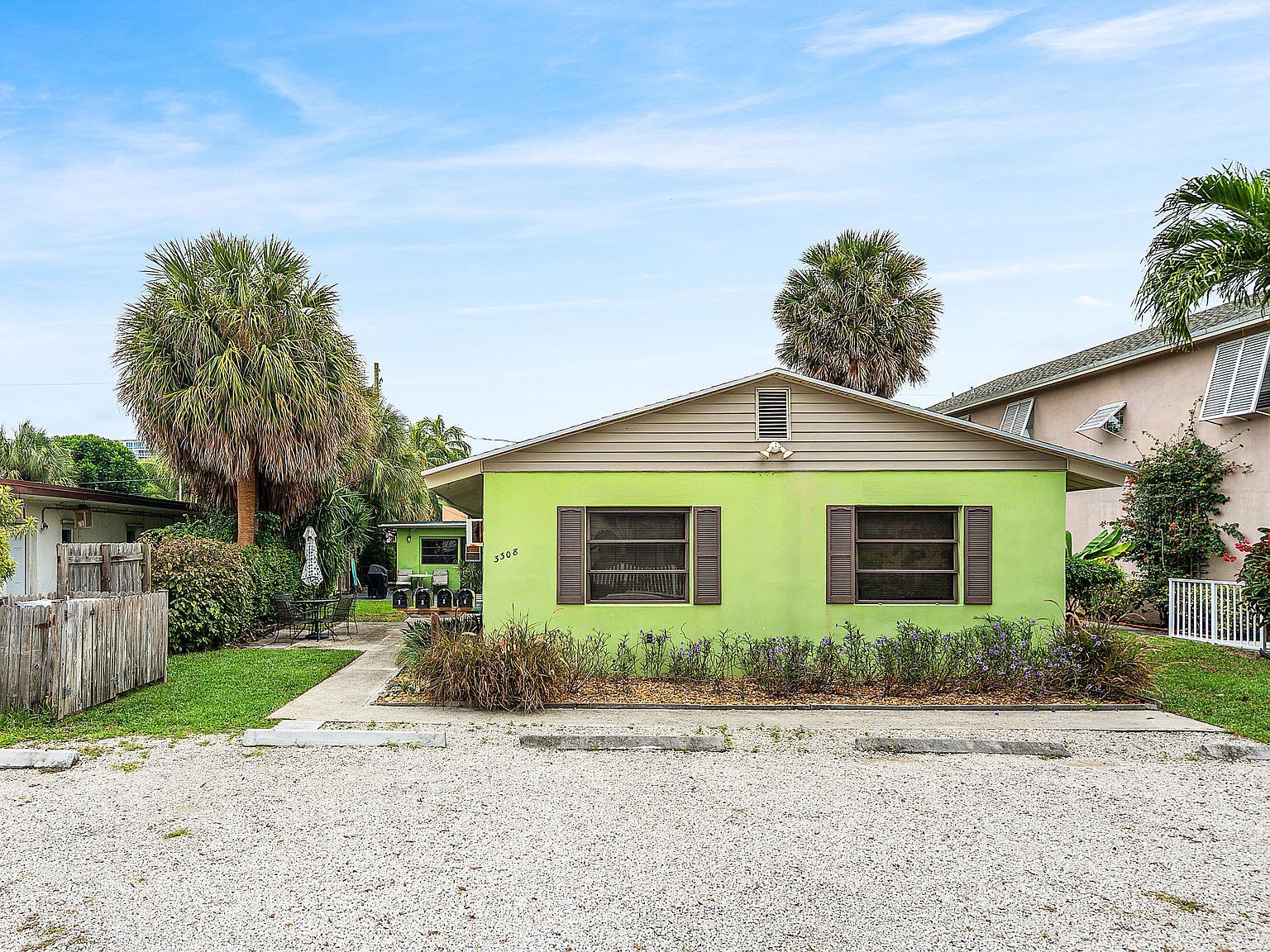 3308 SE 3rd St Pompano Beach, FL 33062 - Thumbnail 5