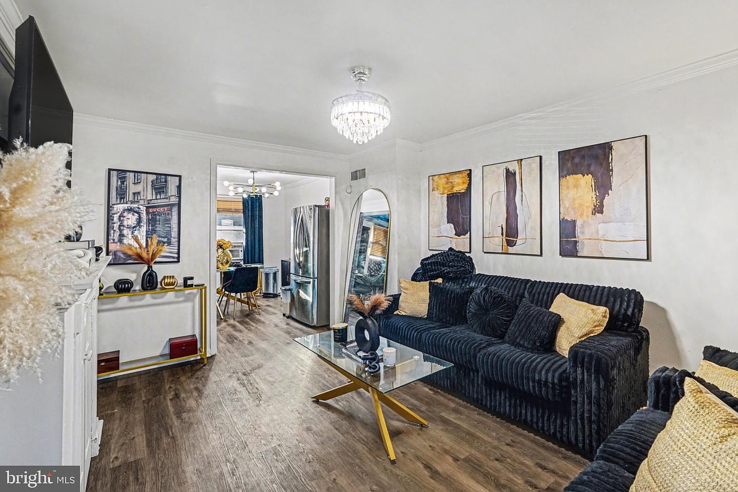 3832 Saint Margaret St Baltimore, MD 21225 - Thumbnail 5