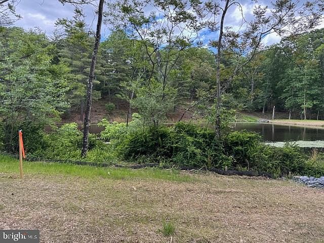 LOT 2 Red Oak Rd Cross Junction, VA 22625 - Thumbnail 5