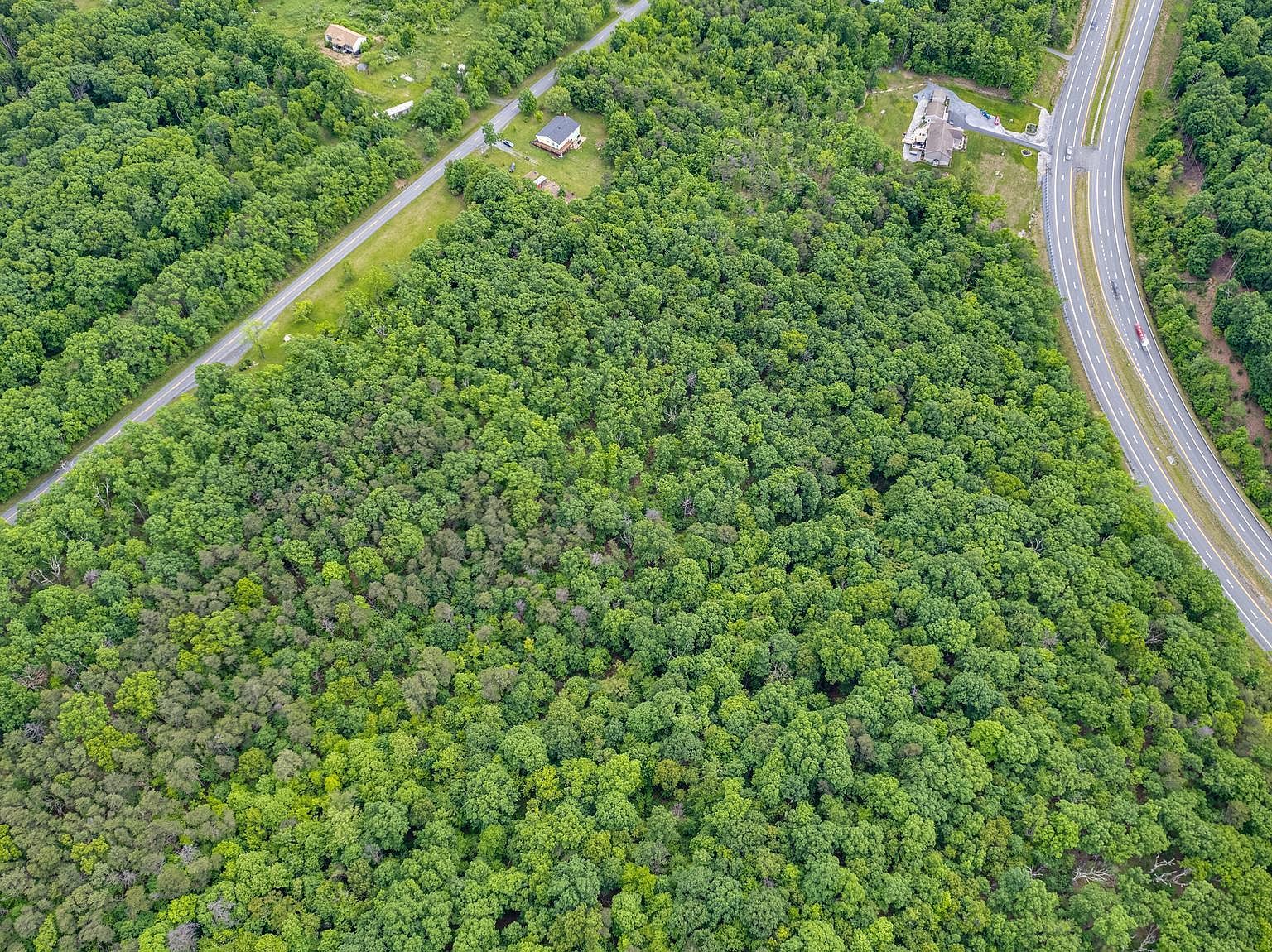 2 N Timber Ridge Rd Cross Junction, VA 22625 - Thumbnail 5