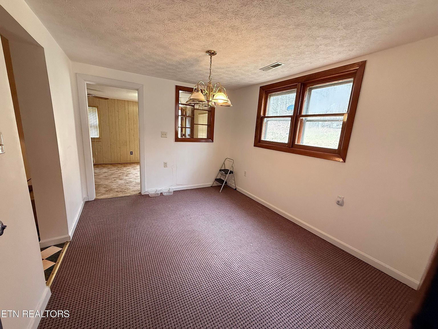 3682 Left Poor Valley Rd Pennington Gap, VA 24277 - Thumbnail 5