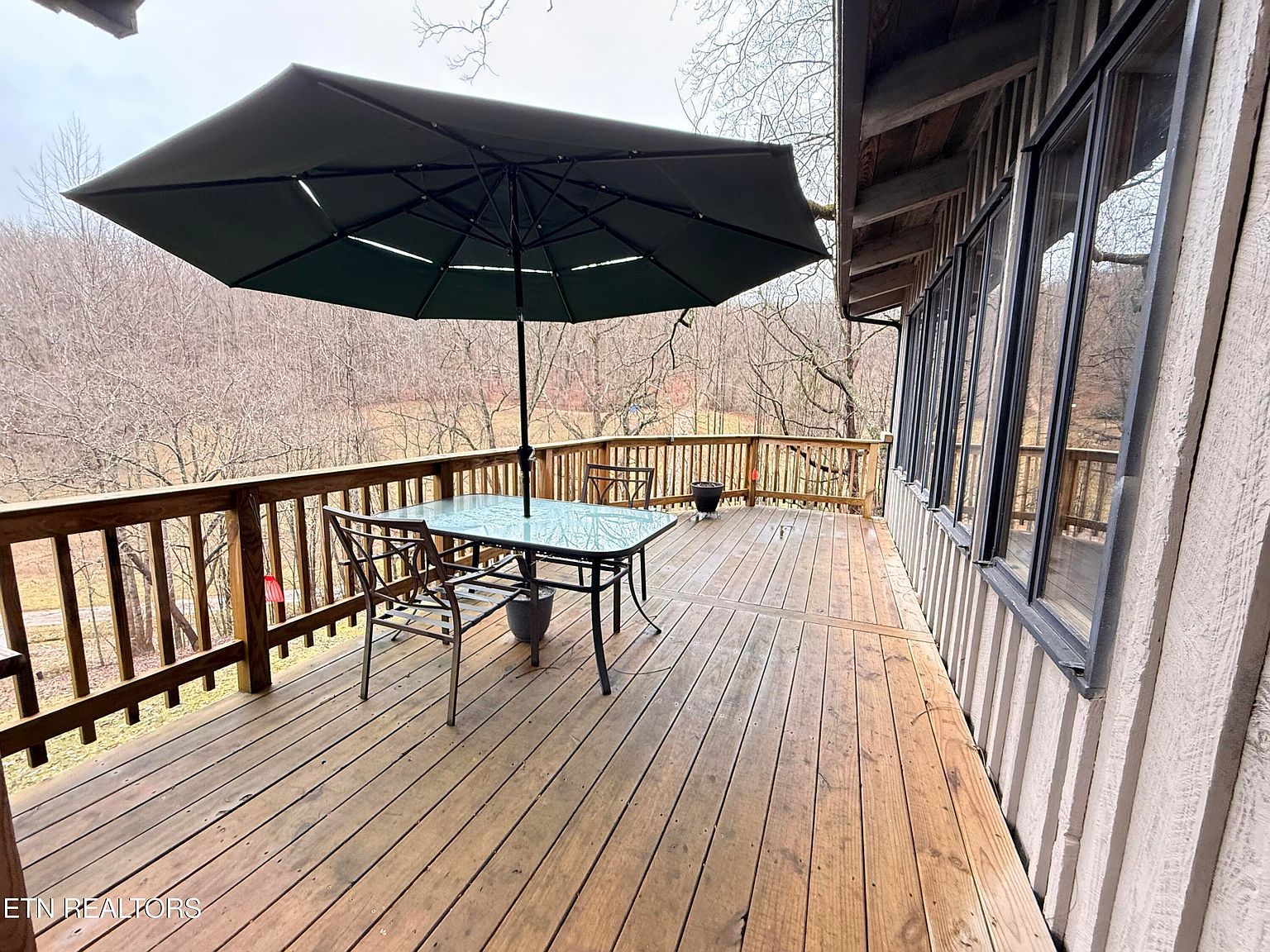 788 Dooley Hollow Rd Ewing, VA 24248 - Thumbnail 5